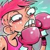 pinkindetroit